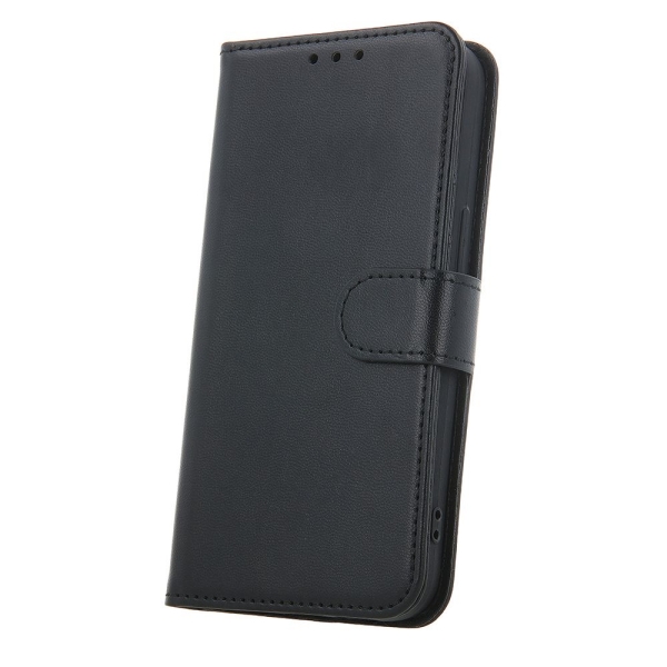 Samsung A16 Magnet Book NEW
