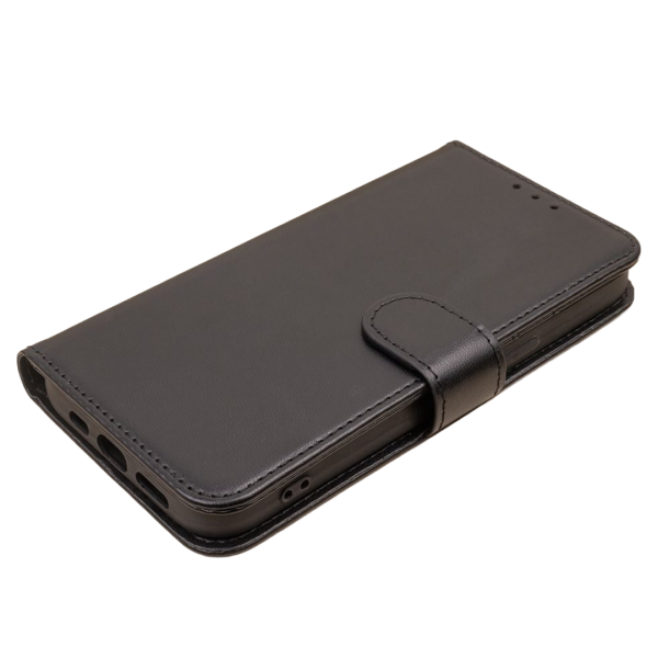 Samsung A16 Magnet Book NEW