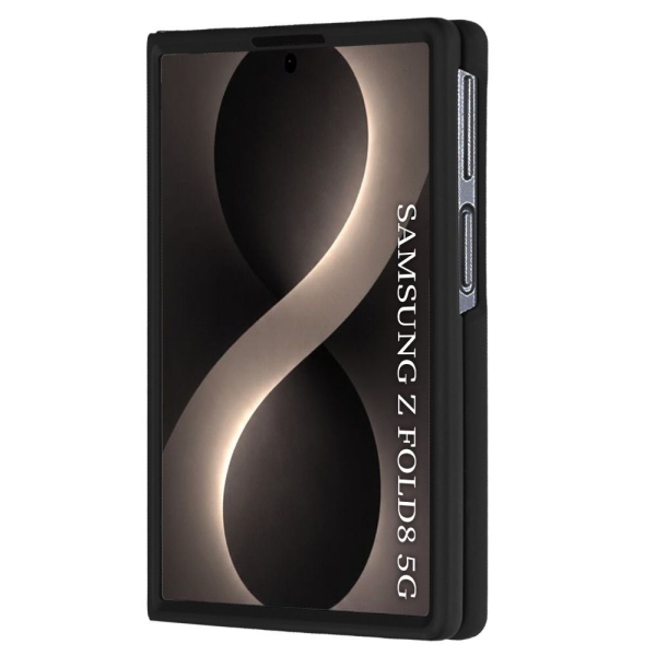 Samsung Z Fold 8 Ring case