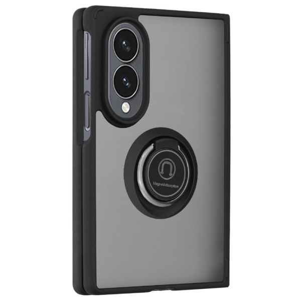 Samsung Z Fold 8 Ring case