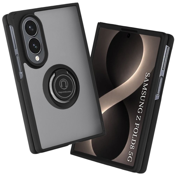 Samsung Z Fold 8 Ring case