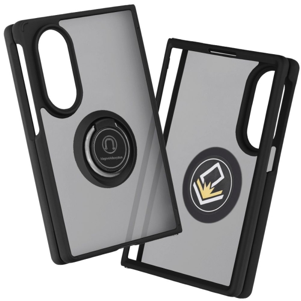 Samsung Z Fold 8 Ring case