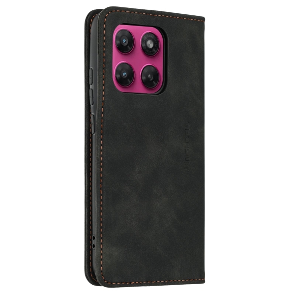 Xiaomi 17T Pro Magnet Smart Book