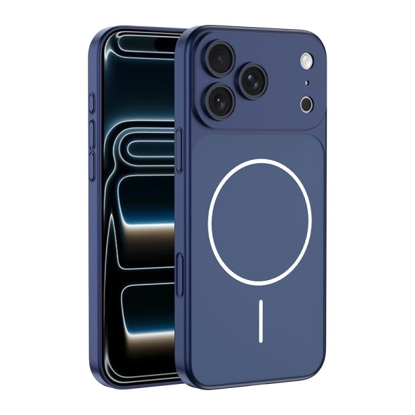 iPhone 17 Pro Sparc case