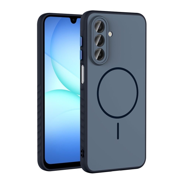 Samsung A37 Hybrid Armor Case 