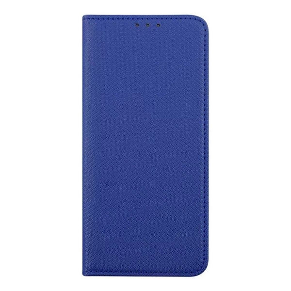 Motorola Moto Edge 70 Fusion Magnet Book