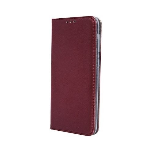 Motorola Moto G37 Magnet Book