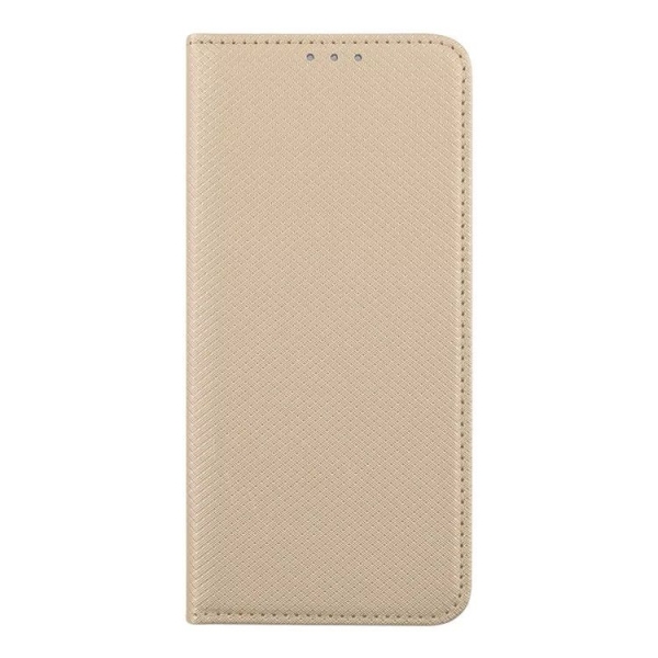 Xiaomi 17T Pro Magnet Book