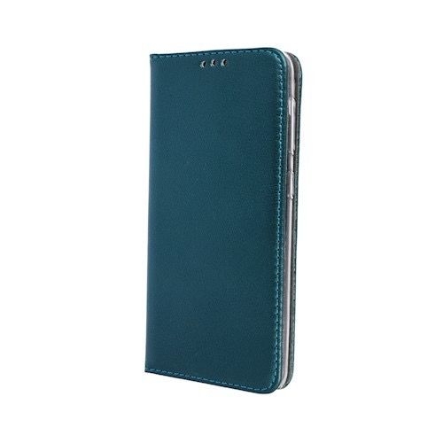 Samsung A18 Magnet Book