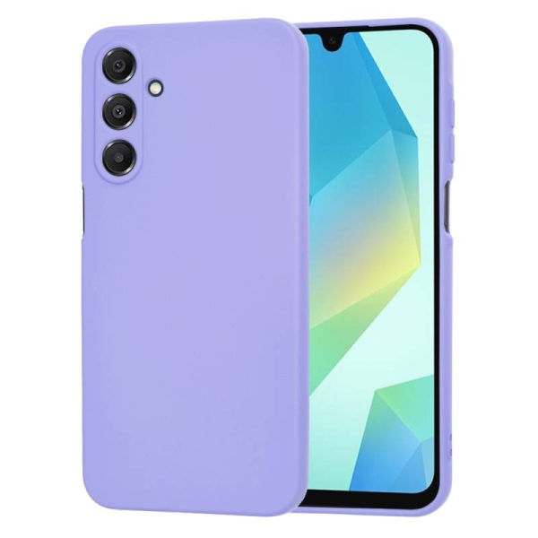 Samsung A18 Нано силиконов гръб