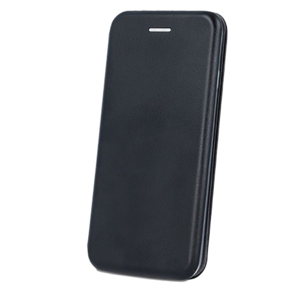Samsung A18 Fashion Book Cover