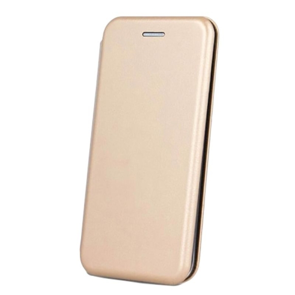 Samsung A18 Fashion Book Cover
