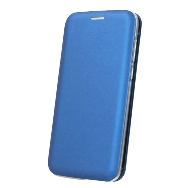 Samsung A18 Fashion Book Cover