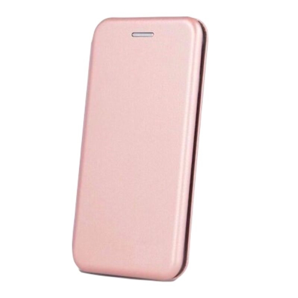 Samsung A18 Fashion Book Cover