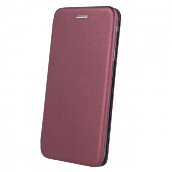 Samsung A18 Fashion Book Cover