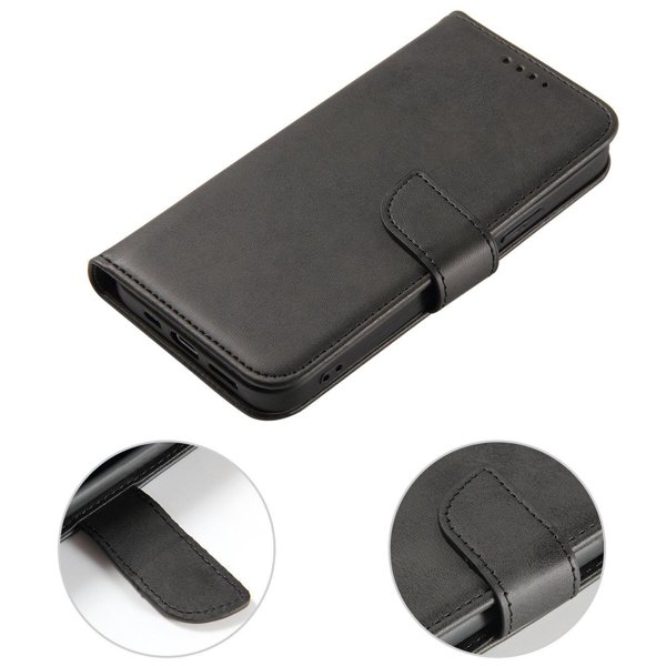Samsung A26 Magnet Book NEW