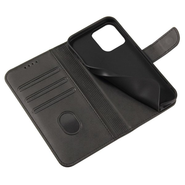 Samsung A26 Magnet Book NEW