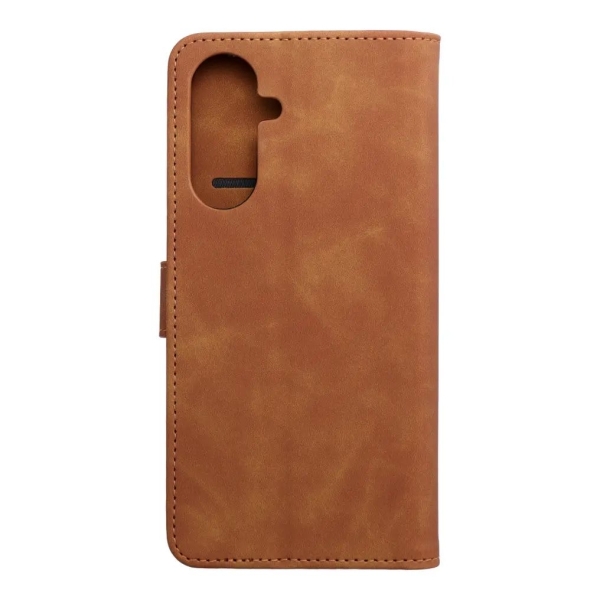 Samsung A18 Magnet Book NEW