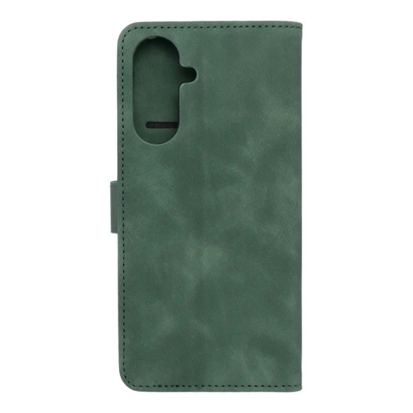 Samsung A18 Magnet Book NEW
