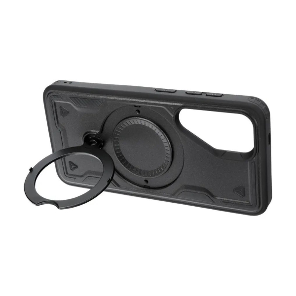 Samsung A17 Armor case