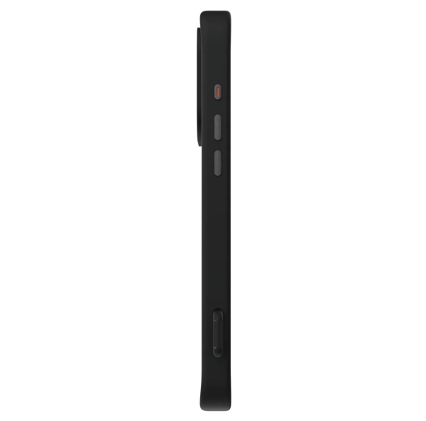 iPhone 18 Pro Max / iPhone 17 Pro Max KAJSA DARK SERIES MAGSAFE