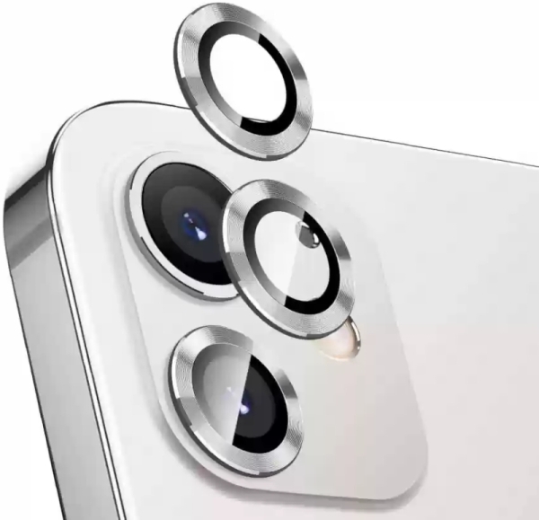 iPhone 18 Pro Max / iPhone 17 Pro Max  OG Original Lens glass AR +AF