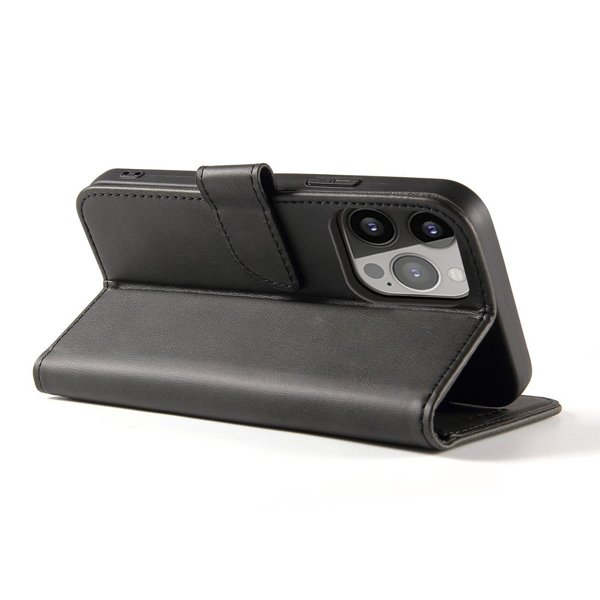 iPhone 18 Pro Max / iPhone 17 Pro Max Magnet Book NEW
