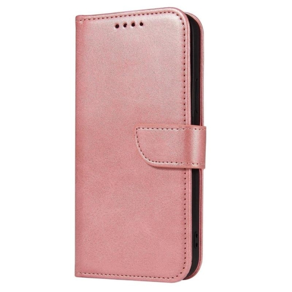 iPhone 18 Pro / iPhone 17 Pro Magnet Book NEW