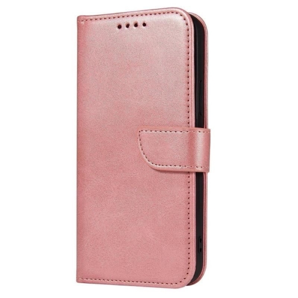 Xiaomi Redmi 17 Magnet Book NEW