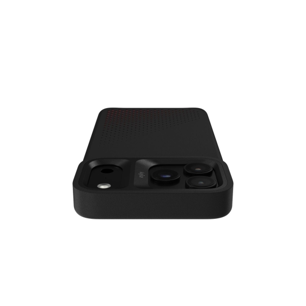 iPhone 18 Pro Max KAJSA ARGULE MAG SAFE 