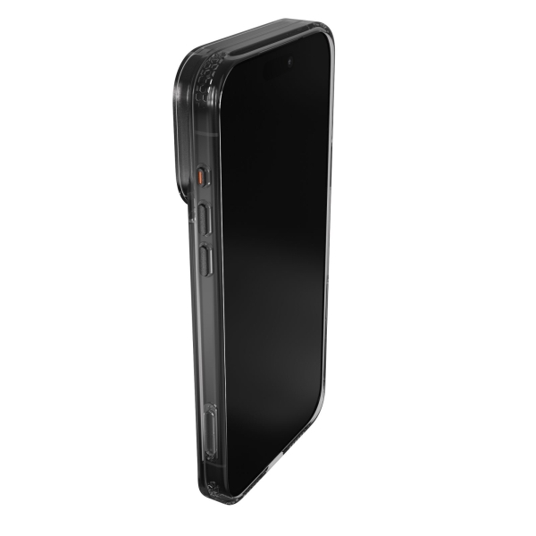 iPhone 18 Pro Max KAJSA ARGULE MAG SAFE 