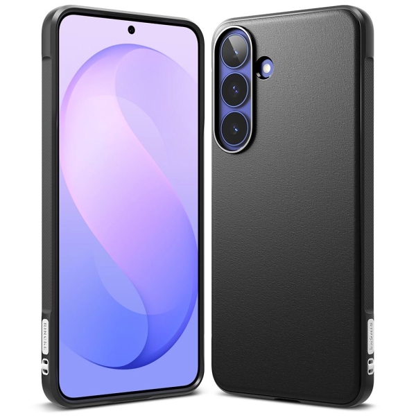 Samsung S26FE Ringke Onyx Case 