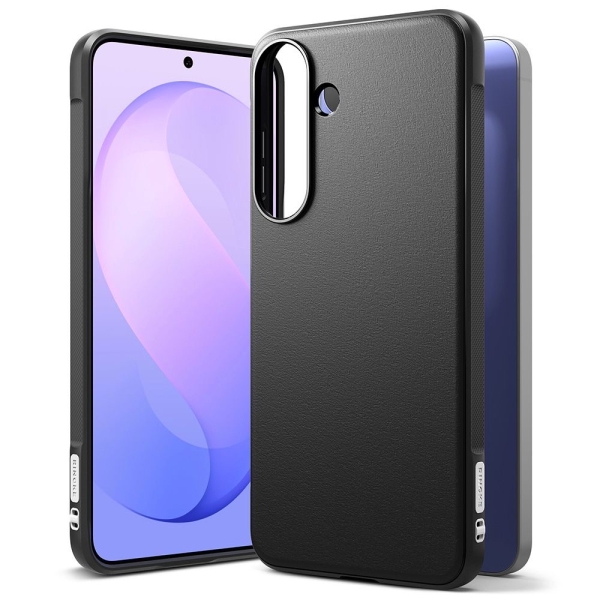 Samsung S26FE Ringke Onyx Case 