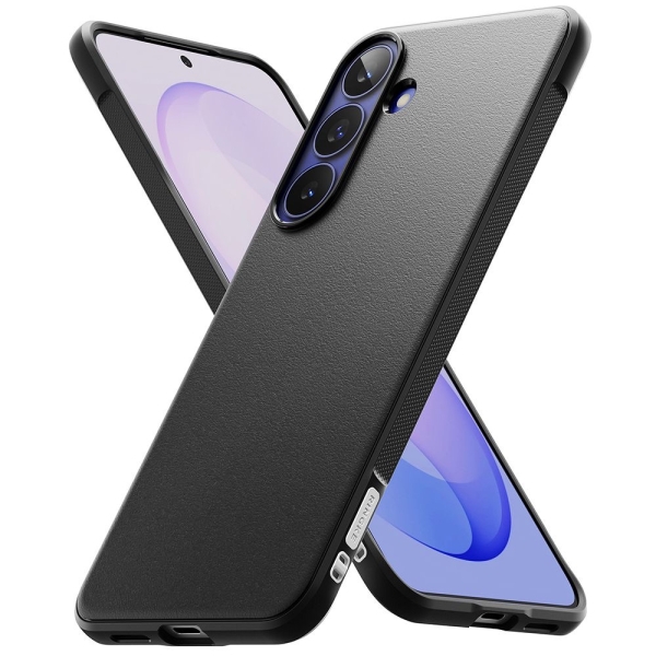Samsung S26FE Ringke Onyx Case 