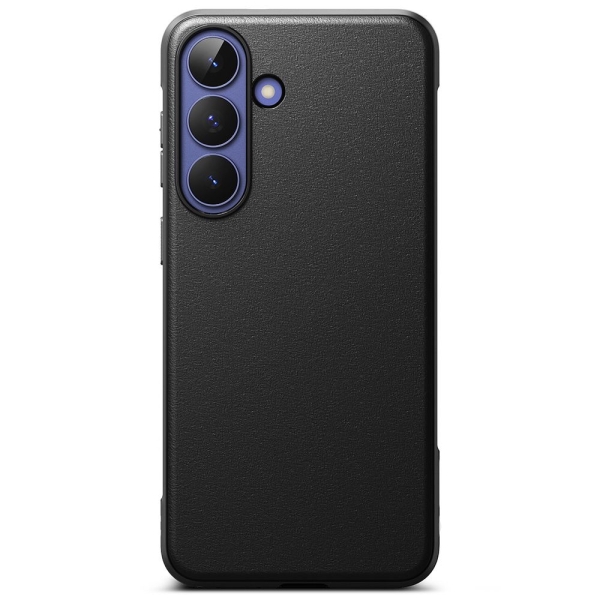 Samsung S26FE Ringke Onyx Case 