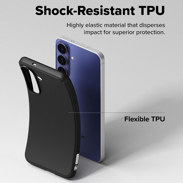 Samsung S26FE Ringke Onyx Case 