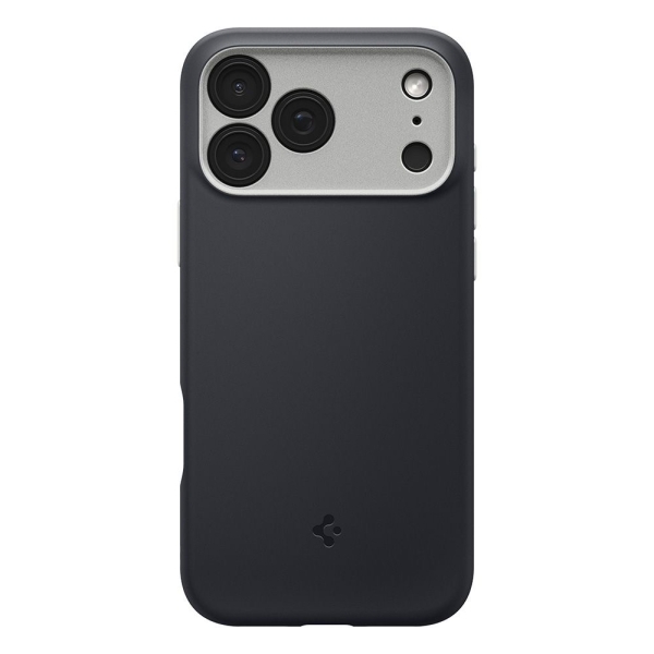 iPhone 17 Pro Max Spigen Nano Pop MagSafe Case 