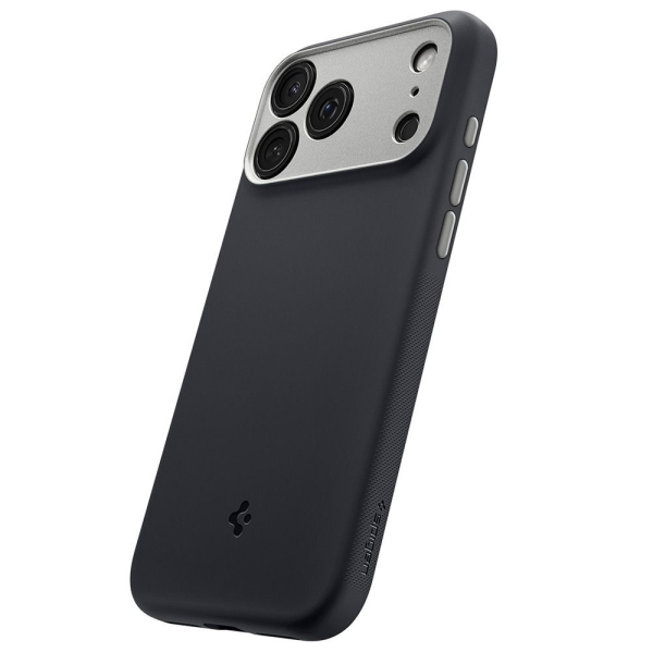 iPhone 17 Pro Max Spigen Nano Pop MagSafe Case 