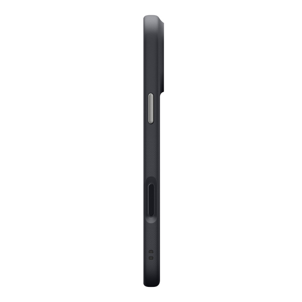 iPhone 17 Pro Max Spigen Nano Pop MagSafe Case 