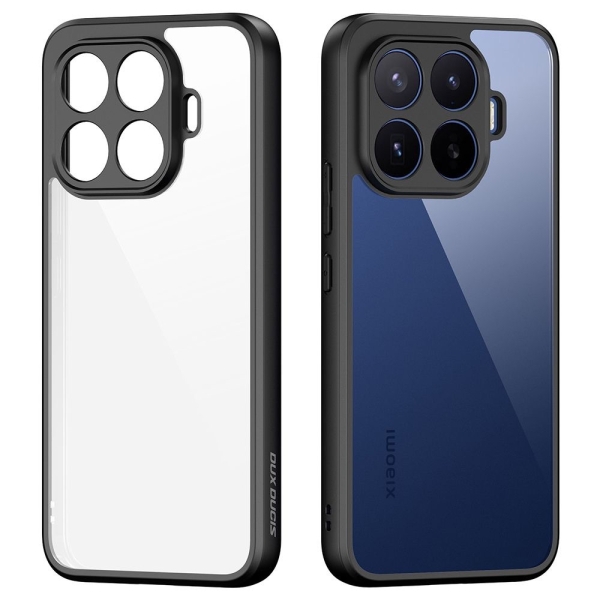 Xiaomi 17T Pro DUX Aimo Series