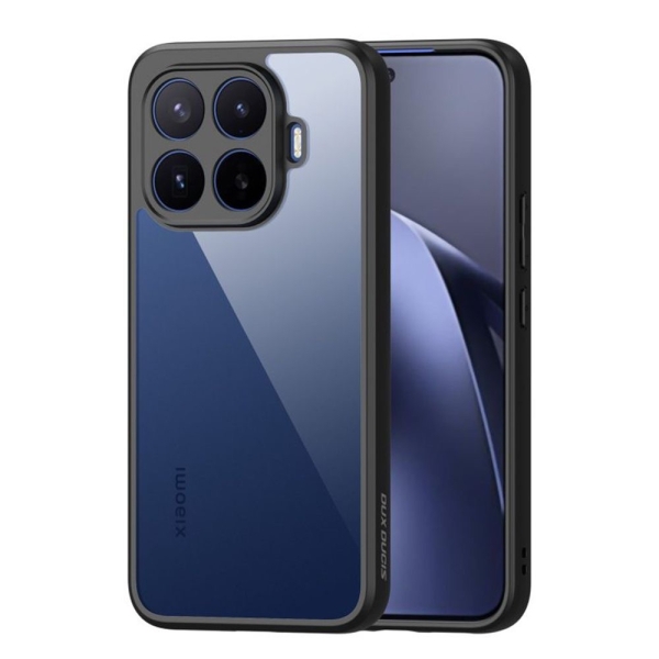 Xiaomi 17T Pro DUX Aimo Series