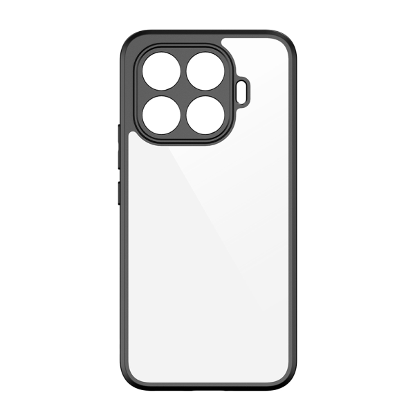 Xiaomi 17T Pro DUX Aimo Series