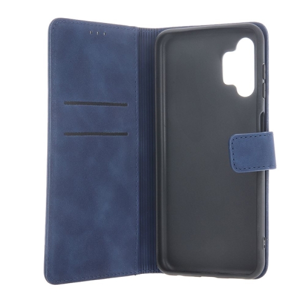 Samsung A17 Magnet Book NEW