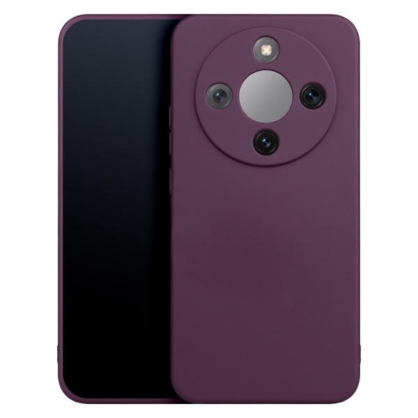 Honor Magic 8 lite Honor X9d Honor X70 Нано силиконов гръб