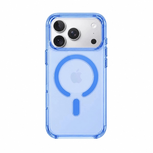 iPhone 18 Pro DIGI case