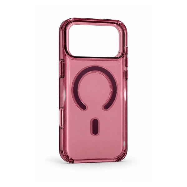 iPhone 18 Pro DIGI case
