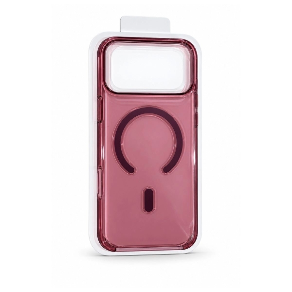 iPhone 18 Pro DIGI case