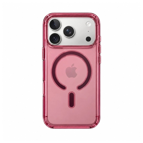 iPhone 18 Pro DIGI case
