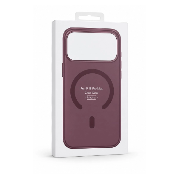 iPhone 17 Pro DIGI case