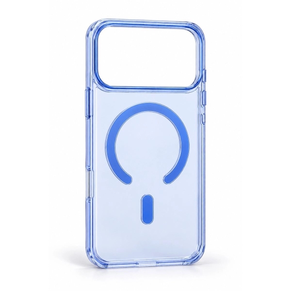 iPhone 18 Pro Max DIGI case